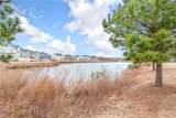4128 Ardent Cir - Photo 46