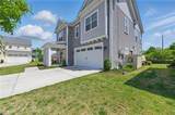 4128 Ardent Cir - Photo 5
