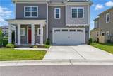 4128 Ardent Cir - Photo 6