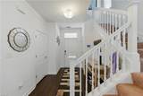 4128 Ardent Cir - Photo 7