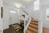 4128 Ardent Cir - Photo 8