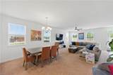 4128 Ardent Cir - Photo 9