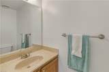 3121 Montour Ct - Photo 10