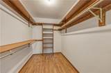 3121 Montour Ct - Photo 13