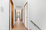 3121 Montour Ct - Photo 14