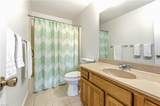 3121 Montour Ct - Photo 15