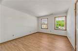 3121 Montour Ct - Photo 16