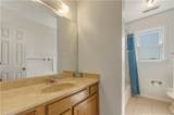 3121 Montour Ct - Photo 17