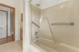 3121 Montour Ct - Photo 18