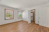 3121 Montour Ct - Photo 19