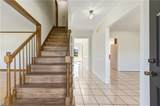 3121 Montour Ct - Photo 2