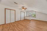 3121 Montour Ct - Photo 20