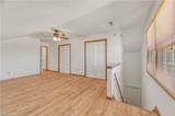 3121 Montour Ct - Photo 21