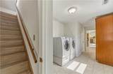 3121 Montour Ct - Photo 22