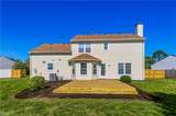 3121 Montour Ct - Photo 24