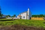 3121 Montour Ct - Photo 25
