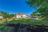 3121 Montour Ct - Photo 26