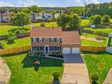 3121 Montour Ct - Photo 27