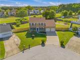 3121 Montour Ct - Photo 28
