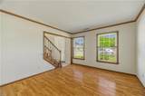 3121 Montour Ct - Photo 3