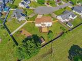 3121 Montour Ct - Photo 30