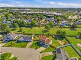 3121 Montour Ct - Photo 31