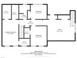 3121 Montour Ct - Photo 32