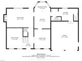 3121 Montour Ct - Photo 33