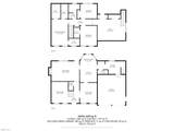 3121 Montour Ct - Photo 34