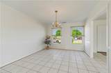 3121 Montour Ct - Photo 4