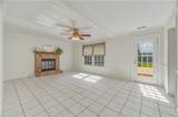 3121 Montour Ct - Photo 5