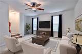 7502 Luminary Dr - Photo 2