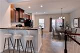 7502 Luminary Dr - Photo 3