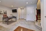 7502 Luminary Dr - Photo 4