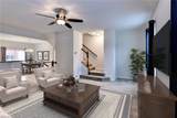 7502 Luminary Dr - Photo 6