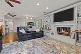 31165 Cardinal Ave - Photo 10