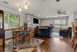 31165 Cardinal Ave - Photo 11