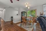 31165 Cardinal Ave - Photo 12