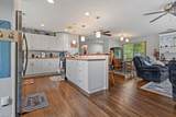 31165 Cardinal Ave - Photo 13