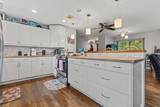 31165 Cardinal Ave - Photo 15