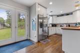 31165 Cardinal Ave - Photo 16