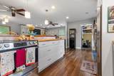 31165 Cardinal Ave - Photo 17