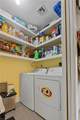 31165 Cardinal Ave - Photo 19