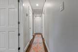 31165 Cardinal Ave - Photo 20