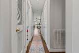 31165 Cardinal Ave - Photo 21