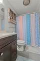 31165 Cardinal Ave - Photo 22
