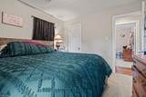 31165 Cardinal Ave - Photo 23