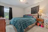 31165 Cardinal Ave - Photo 24