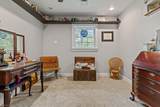 31165 Cardinal Ave - Photo 25