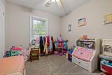 31165 Cardinal Ave - Photo 26